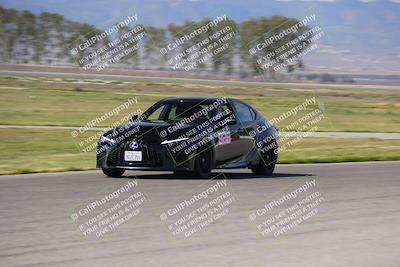 media/Mar-29-2025-Speed Ventures (Sat) [[9900210f0d]]/Green/Grid and Front Straight/